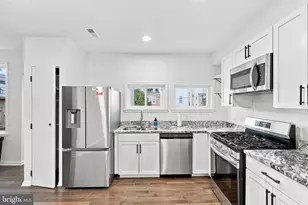 3603 Rexmere Rd, Baltimore, MD 21218 - Photo 10
