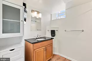 3603 Rexmere Rd, Baltimore, MD 21218 - Photo 20