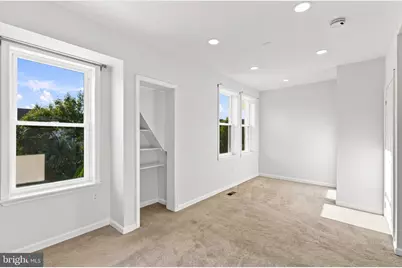 3603 Rexmere Road, Baltimore, MD 21218 - Photo 30
