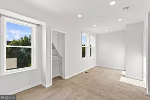 3603 Rexmere Rd, Baltimore, MD 21218 - Photo 30
