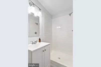 3603 Rexmere Road, Baltimore, MD 21218 - Photo 14