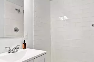 3603 Rexmere Rd, Baltimore, MD 21218 - Photo 14