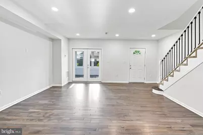 3603 Rexmere Road, Baltimore, MD 21218 - Photo 8