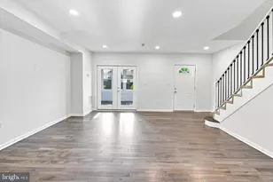 3603 Rexmere Rd, Baltimore, MD 21218 - Photo 8