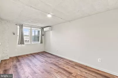 3603 Rexmere Road, Baltimore, MD 21218 - Photo 18
