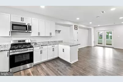 3603 Rexmere Road, Baltimore, MD 21218 - Photo 12
