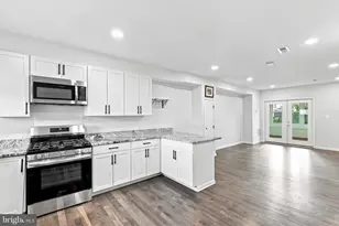 3603 Rexmere Rd, Baltimore, MD 21218 - Photo 12