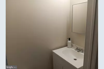 1340 Sargeant Street, Baltimore, MD 21223 - Photo 6