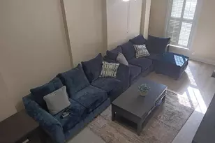 1340 Sargeant St, Baltimore, MD 21223 - Photo 1