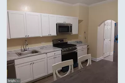 1340 Sargeant Street, Baltimore, MD 21223 - Photo 10