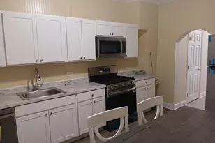 1340 Sargeant St, Baltimore, MD 21223 - Photo 10