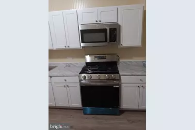 1340 Sargeant Street, Baltimore, MD 21223 - Photo 8