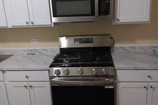 1340 Sargeant St, Baltimore, MD 21223 - Photo 8