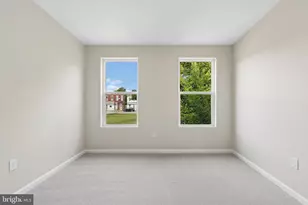 1712 Homestead St, Baltimore, MD 21218 - Photo 18