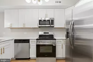 1712 Homestead St, Baltimore, MD 21218 - Photo 14