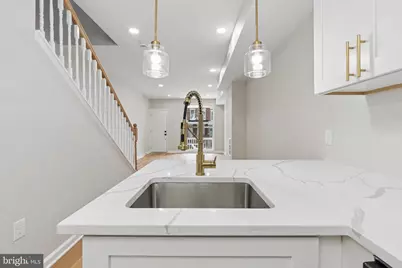 1712 Homestead Street, Baltimore, MD 21218 - Photo 12