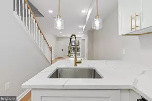 1712 Homestead St, Baltimore, MD 21218 - Photo 12