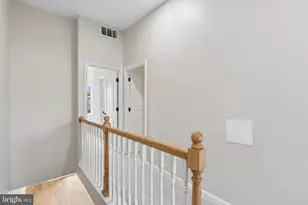 1712 Homestead St, Baltimore, MD 21218 - Photo 16