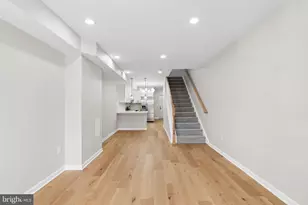 1712 Homestead St, Baltimore, MD 21218 - Photo 8