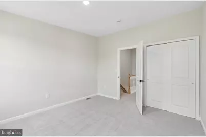 1712 Homestead Street, Baltimore, MD 21218 - Photo 20