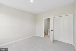 1712 Homestead St, Baltimore, MD 21218 - Photo 20