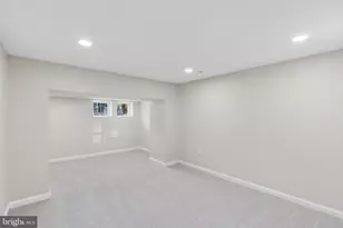 1712 Homestead St, Baltimore, MD 21218 - Photo 30