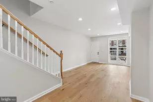1712 Homestead St, Baltimore, MD 21218 - Photo 10