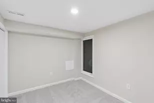 1712 Homestead St, Baltimore, MD 21218 - Photo 32
