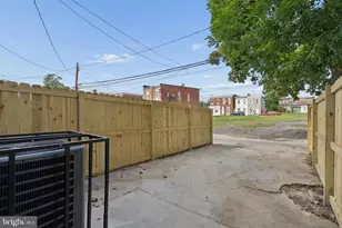 1712 Homestead St, Baltimore, MD 21218 - Photo 34