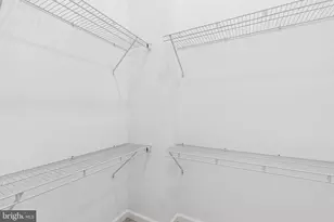 1712 Homestead St, Baltimore, MD 21218 - Photo 22