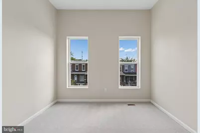 1712 Homestead Street, Baltimore, MD 21218 - Photo 24