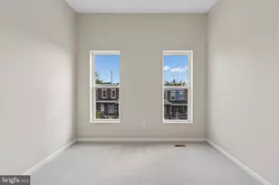 1712 Homestead St, Baltimore, MD 21218 - Photo 24