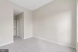 1712 Homestead St, Baltimore, MD 21218 - Photo 26