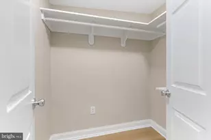 19 Poultney St, Baltimore, MD 21230 - Photo 30