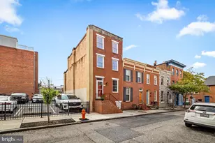 19 Poultney St, Baltimore, MD 21230 - Photo 2