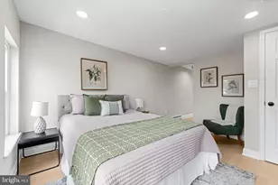 19 Poultney St, Baltimore, MD 21230 - Photo 26