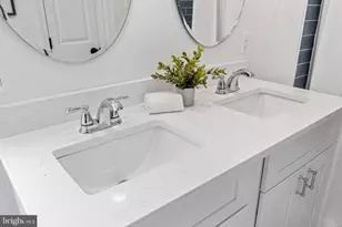 19 Poultney St, Baltimore, MD 21230 - Photo 28