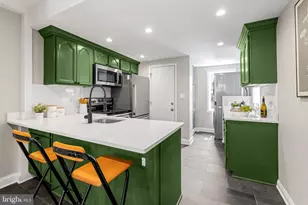 19 Poultney St, Baltimore, MD 21230 - Photo 14