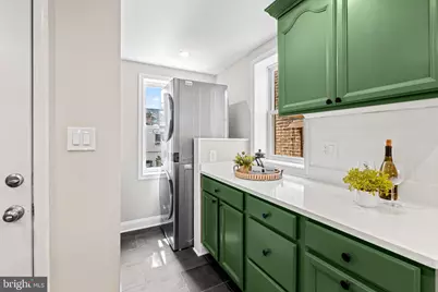 19 Poultney Street, Baltimore, MD 21230 - Photo 16