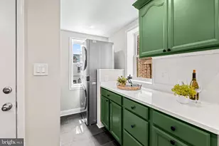 19 Poultney St, Baltimore, MD 21230 - Photo 16
