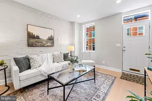 19 Poultney St, Baltimore, MD 21230 - Photo 8