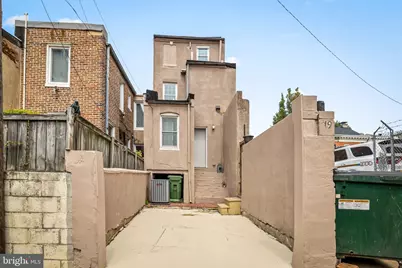 19 Poultney Street, Baltimore, MD 21230 - Photo 34