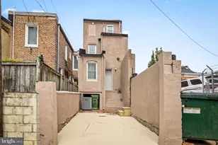 19 Poultney St, Baltimore, MD 21230 - Photo 34