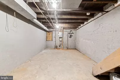 19 Poultney Street, Baltimore, MD 21230 - Photo 32