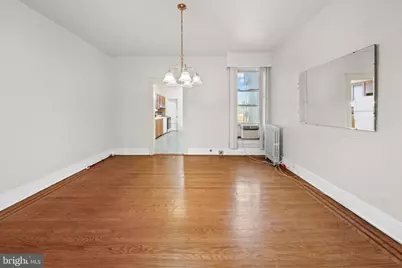 830 Whitmore Avenue, Baltimore, MD 21216 - Photo 8