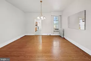 830 Whitmore Ave, Baltimore, MD 21216 - Photo 8