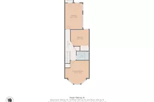 830 Whitmore Ave, Baltimore, MD 21216 - Photo 24
