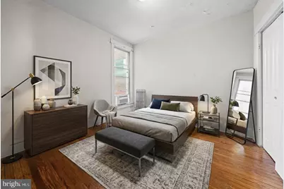 830 Whitmore Avenue, Baltimore, MD 21216 - Photo 18