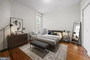 830 Whitmore Ave, Baltimore, MD 21216 - Photo 18