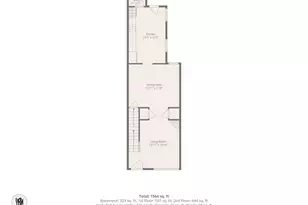 830 Whitmore Ave, Baltimore, MD 21216 - Photo 12